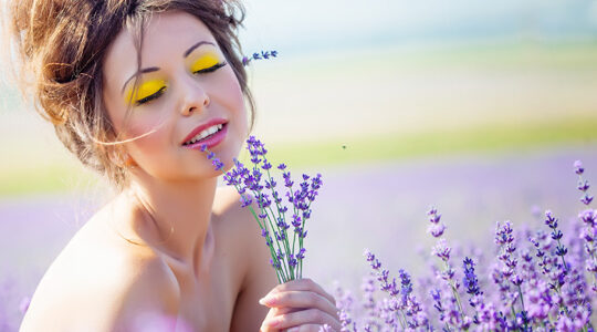 Tibetan Singing Bowls