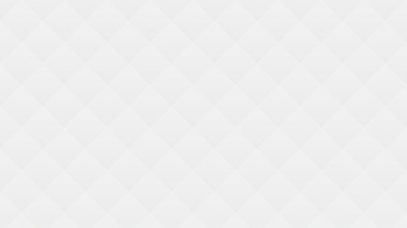 Yogabhyasa For Beginners