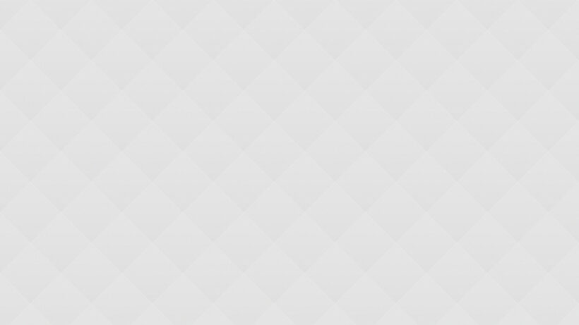 Yogabhyasa For Pregnant