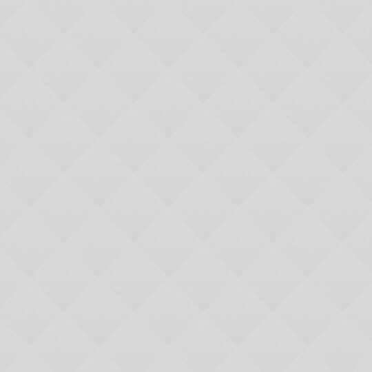 Mixed Berries Smoothie